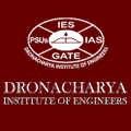 Dronacharya Institute of Engineers - Katwaria Sarai - Delhi Image