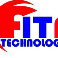 Fita Technologies - Ghaziabad - Delhi Image