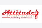 Attitude English Academy - Laxmi Nagar - Delhi Image