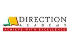 Direction Academy - Uttam Nagar - Delhi Image