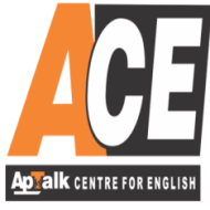 Ace Institute For English - Rohini - Delhi Image