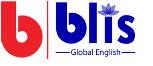 BLIS Global English - Pitampura - Delhi Image