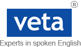 Veta - Delhi Image