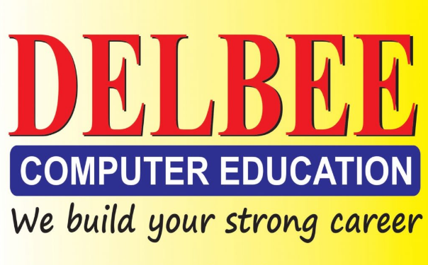 Delbee Computer Education - Burari - Delhi Image