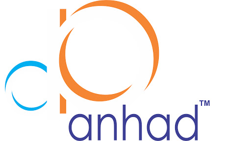 AnhadTM Edutrain Solutions - Mall Janakpuri - Delhi Image