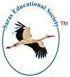 Saras Education - Yamuna Vihar - Delhi Image