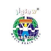 Jigsaw Abacus - Saraswati Vihar - Delhi Image