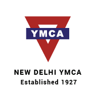 YMCA - Delhi Image