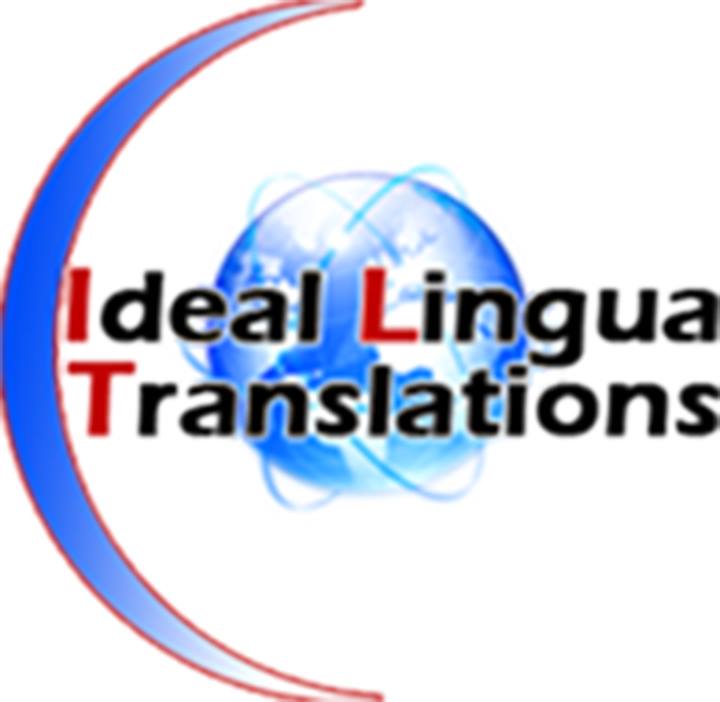 Ideal Lingua Translations - Rohini - Delhi Image