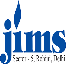 JIMS - Rohini - Delhi Image