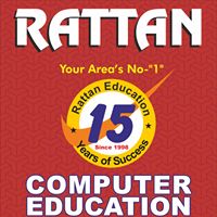 Rattan Education - Sangam Vihar - Delhi Image