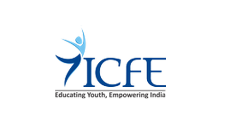 ICFE - Kingsway Camp - Delhi Image