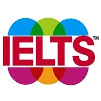 IELTS - Vikas Puri - Delhi Image