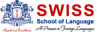 Swiss School of Language - Laxmi Nagar - Delhi Image