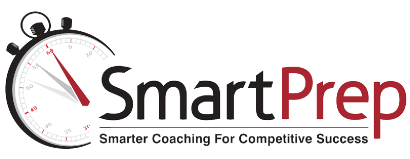 Smart Prep Education - Vikas Puri - Delhi Image