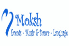 Moksh Language Academy - Patel Nagar - Delhi Image