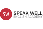 Speak Well English Academy - Laxmi Nagar - Delhi Image