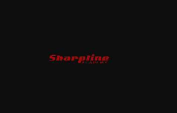 Sharpline Academy - Uttam Nagar - Delhi Image