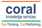 Coral Knowledge Services - Rani Bagh - Delhi Image