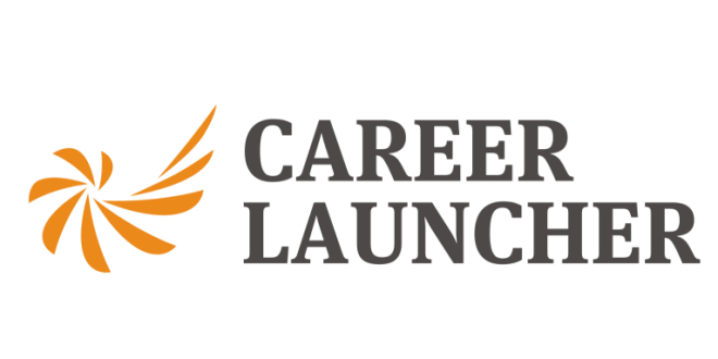 Career Launcher - Pitampura - Delhi Image