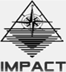 Impact Academy - Rohini - Delhi Image