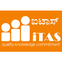 Tech Analytic Solutions - Brindavan Nagar - Bangalore Image