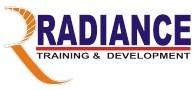 Radiance Training & Development - Vidyaranyapura - Bangalore Image