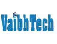 VaibhTech IT Solutions - Madras Road - Bangalore Image