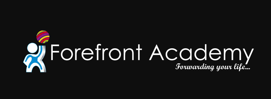 Forefront Academy - Appolo Pharmacy - Bangalore Image