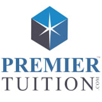 PremierTuition - Bommanahalli - Bangalore Image