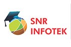 SNR Infotek - Sanjay Nagar - Bangalore Image