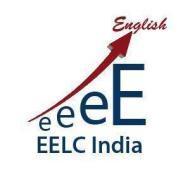 Easy English Learning Centre - Koramangala - Bangalore Image