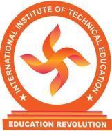 IITE International Institute Of Technical Education - Vijay Nagar - Bangalore Image