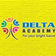 Delta Academy - Mathikere - Bangalore Image