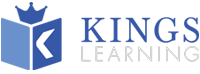 Kings Learning - Domlur - Bangalore Image