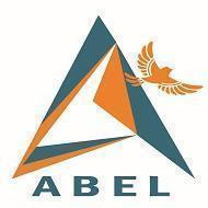 Abel Corp Ielts And Toefl English Coaching Centre - Banaswadi - Bangalore Image