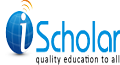 Scholar Education Services - Adugodi - Bangalore Image