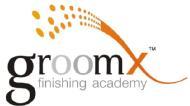 GroomX Knowledge Works - JP Nagar - Bangalore Image