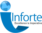 Infortecorp - Rajaji Nagar - Bangalore Image