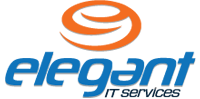 Elegant IT Services - Marathahalli - Bangalore Image