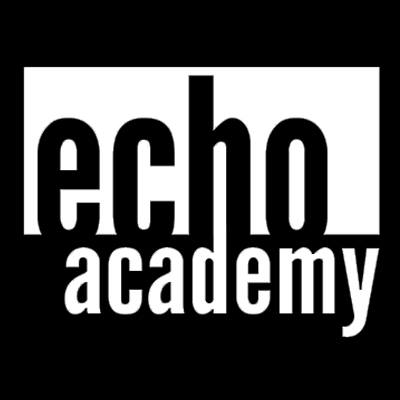 Echo Academy - Bellandur - Bangalore Image