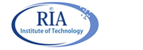 Ria Institute Of Technology - Marathahalli - Bangalore Image