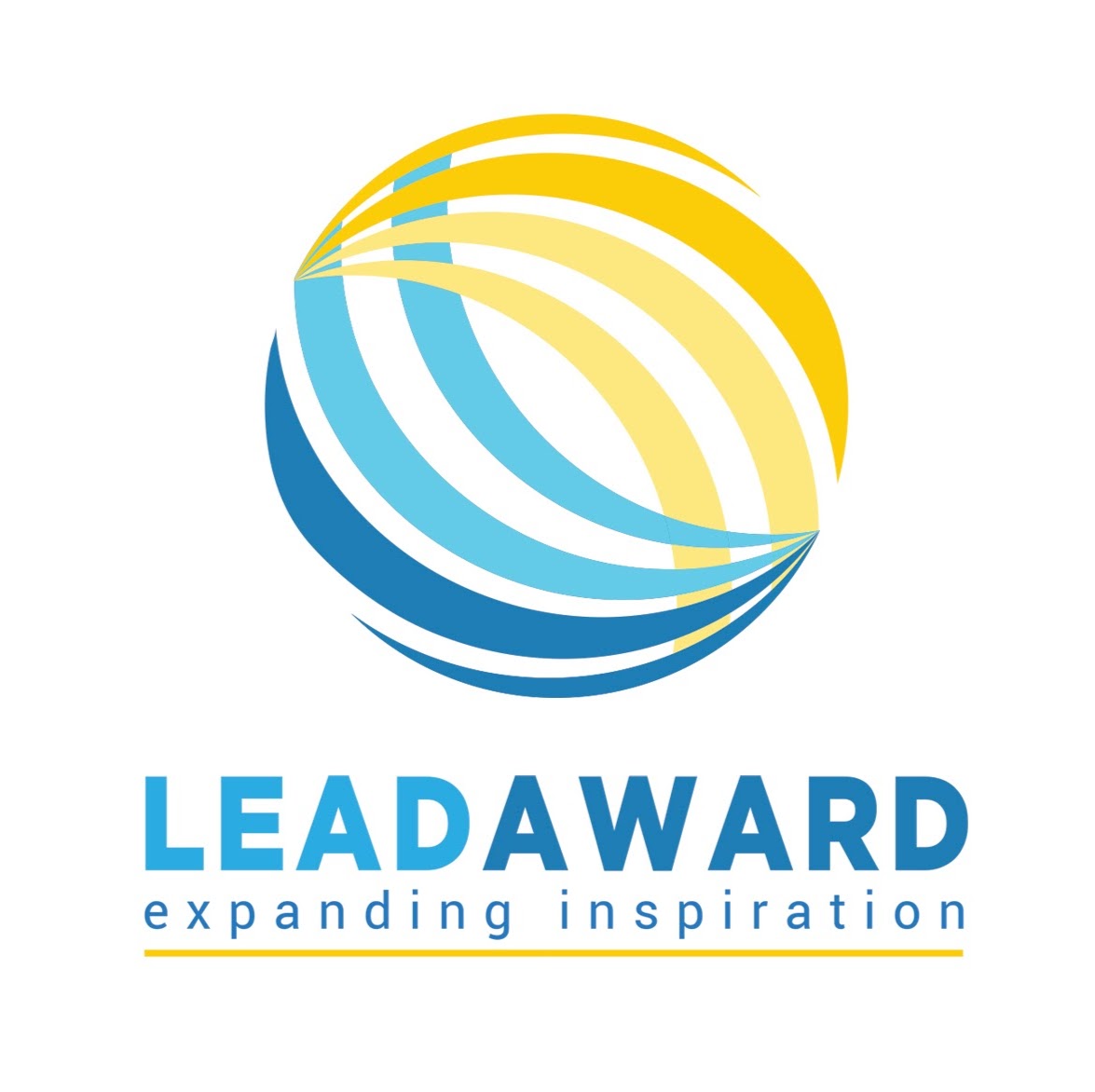 Leadaward Institute for Professional Excellence - Indira Nagar - Bangalore Image