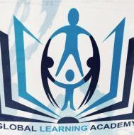 Global Learniing Academy - Bangalore Image