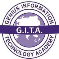 Genius Information Technology Academy - RT Nagar - Bangalore Image