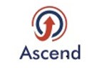 Ascend Consulting - Ramagondanahalli - Bangalore Image