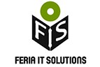 Feria It Solutions - Marathahalli - Bangalore Image