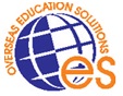 Overseas Education Solution - Basavanagudi - Bangalore Image