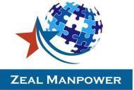 Zeal Manpower - Bannerghatta - Bangalore Image