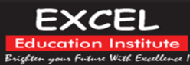 Excel Education - Koramangala - Bangalore Image